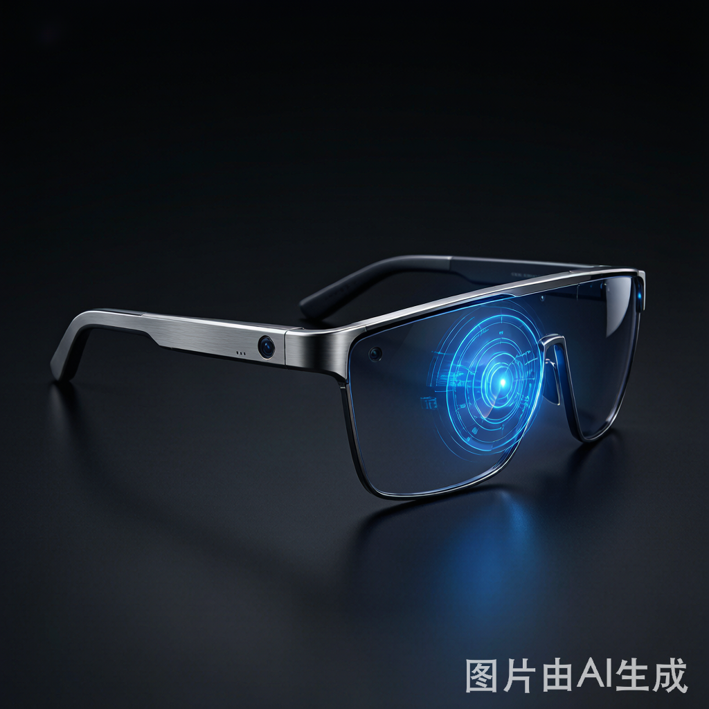 close up product photo of prem 2026 07 17t06 14 39
