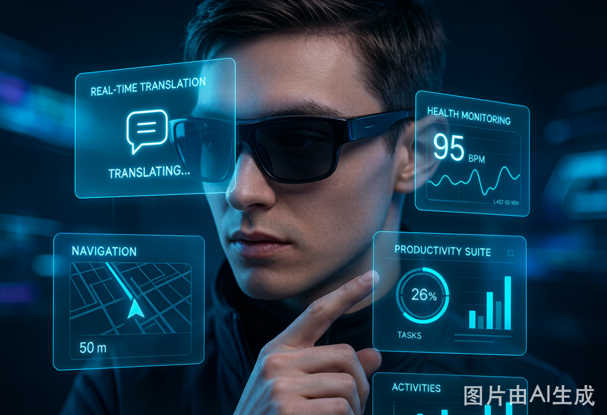 futuristic ai smart glasses fe 2026 07 17t06 16 05