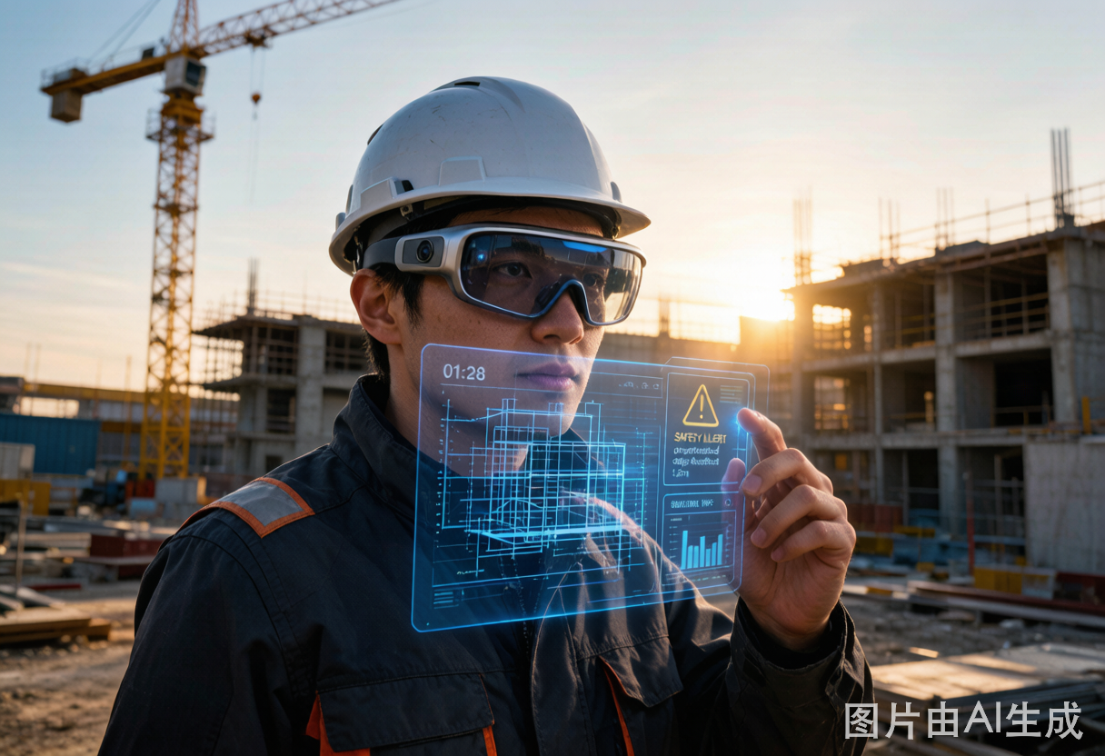 industrial field engineer wear 2026 07 17t06 15 28
