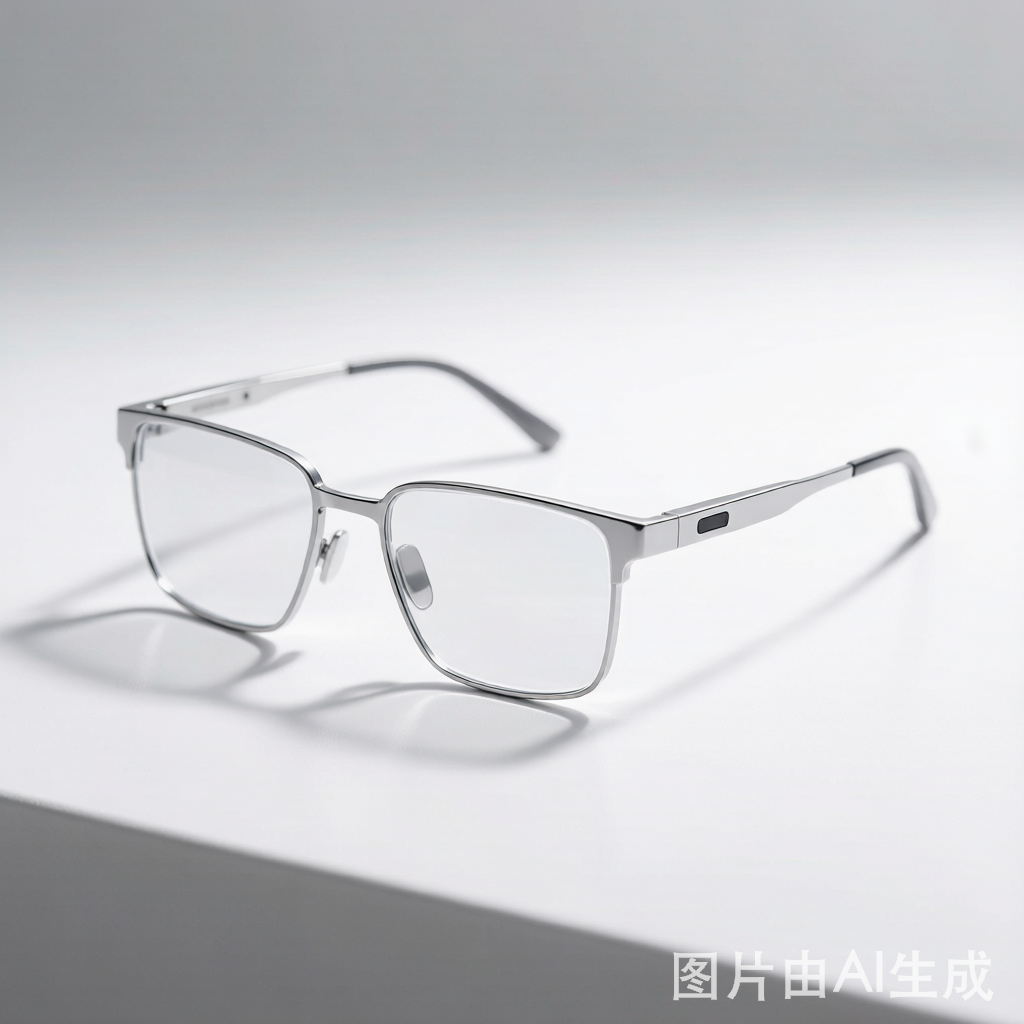 product photo of lightweight m 2026 07 17t06 14 49