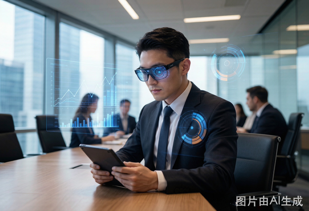 professional business person w 2026 07 17t06 15 28