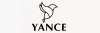 YANCE